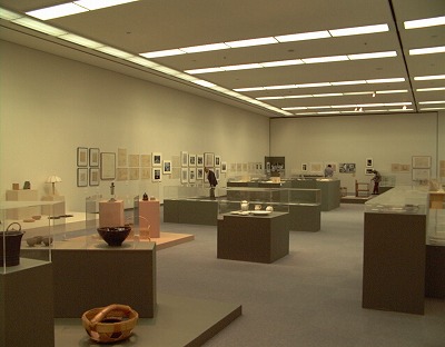 20世紀日本美術再見3　1930年代_6