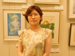 画像