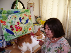 画像