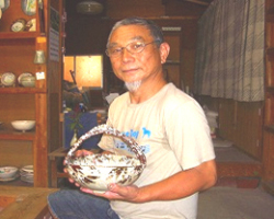 画像