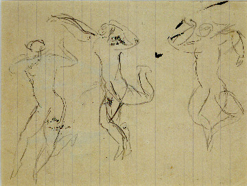 人物(3人)