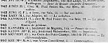  fig．15 Catalogue illustré du SALON de la Société des Artistes Français,1908,