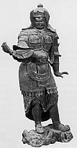 三重県立美術館 図版解説 毛利伊知郎 三重の美術風土を探る