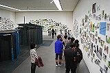 子どもアートinみえ 3