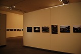 ワークショップ／写真作品展〈４つの三重景〉