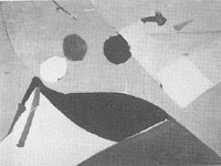 ｆｉｇ．１　『銀』1954-55