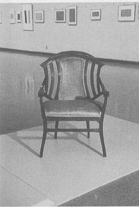 ｆｉｇ．１