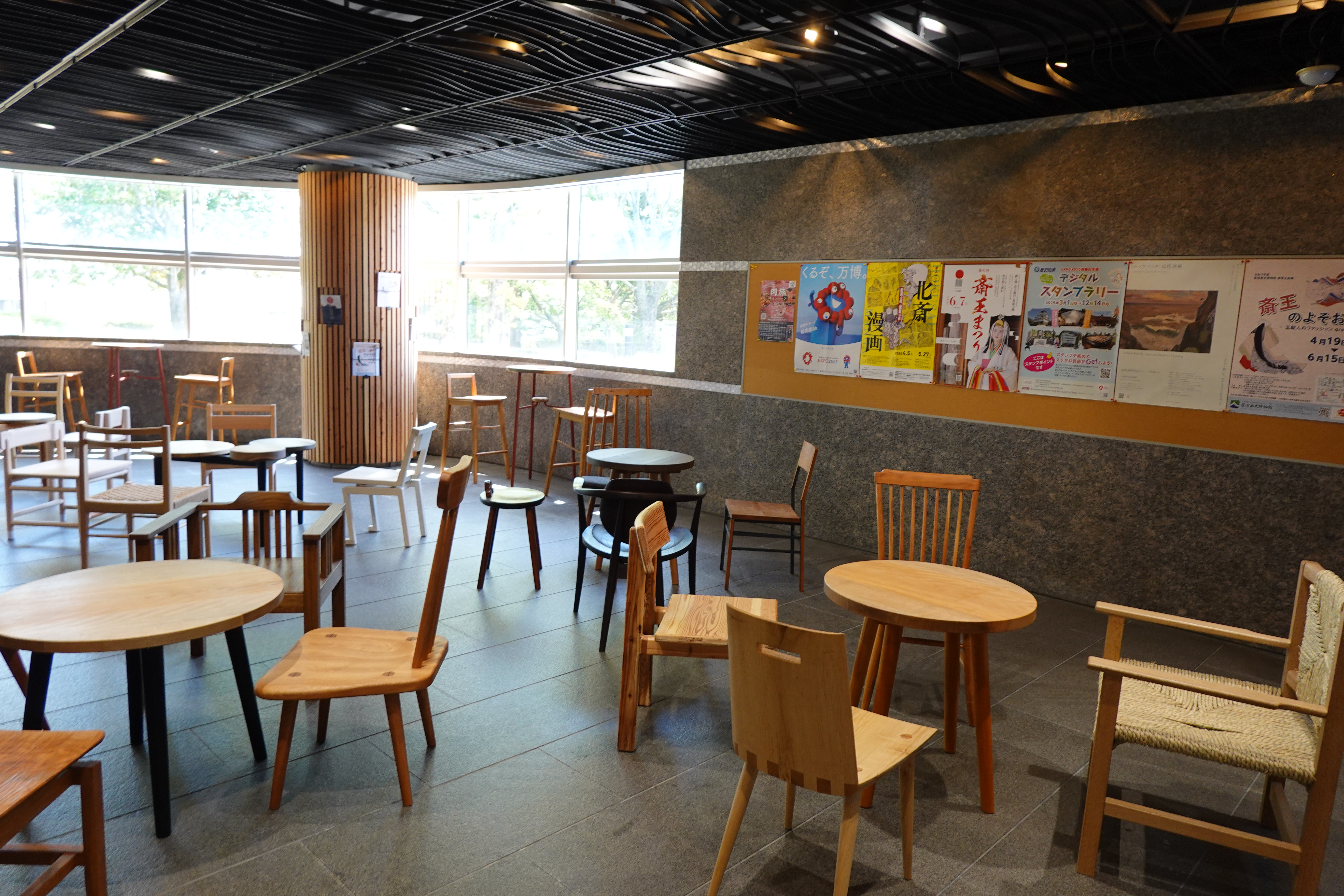 斎宮歴史博物館ミニショップ