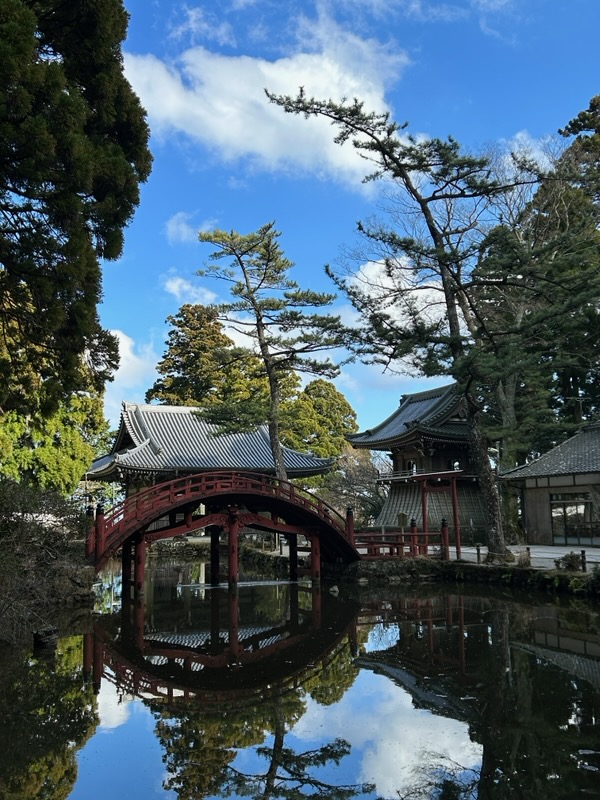 連珠橋
