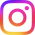 Instagramのアイコン