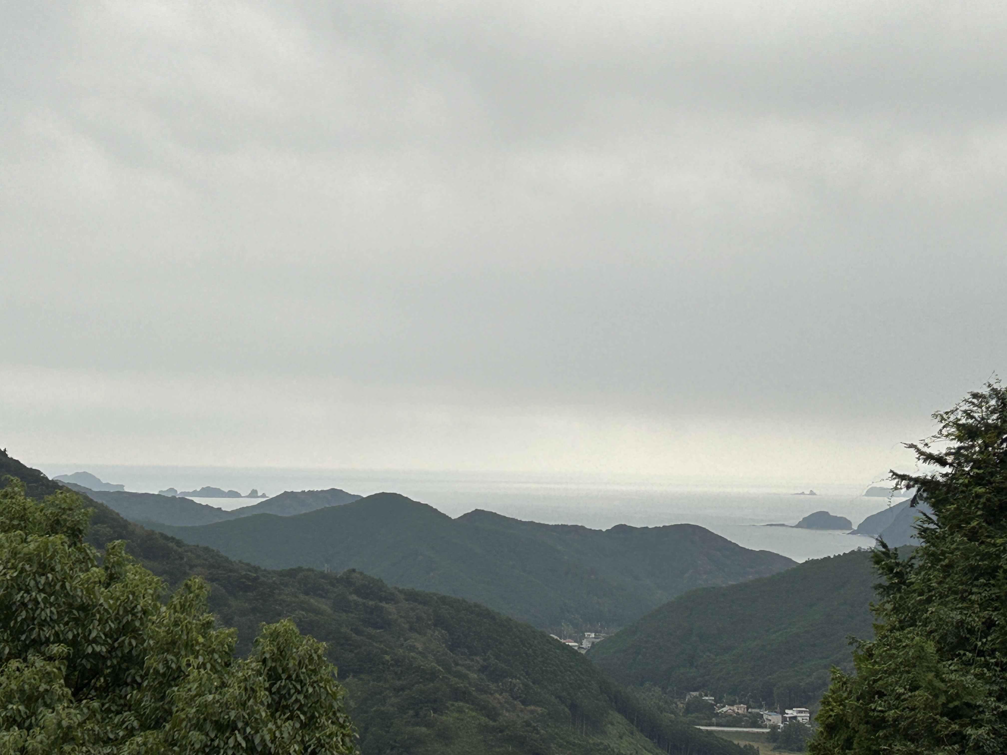 展示室Ⅰ展示物