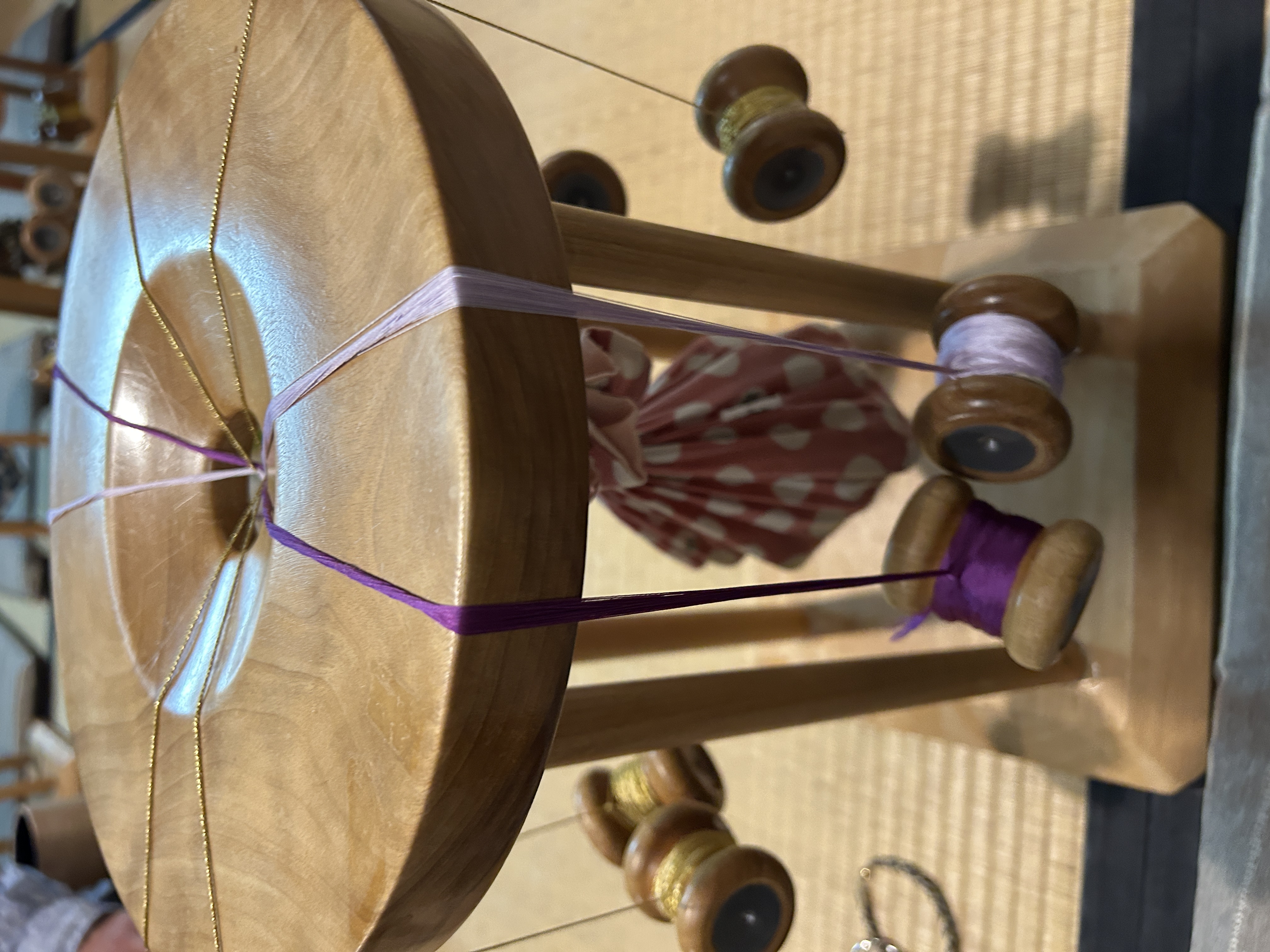 丸台　くむまえ　縦