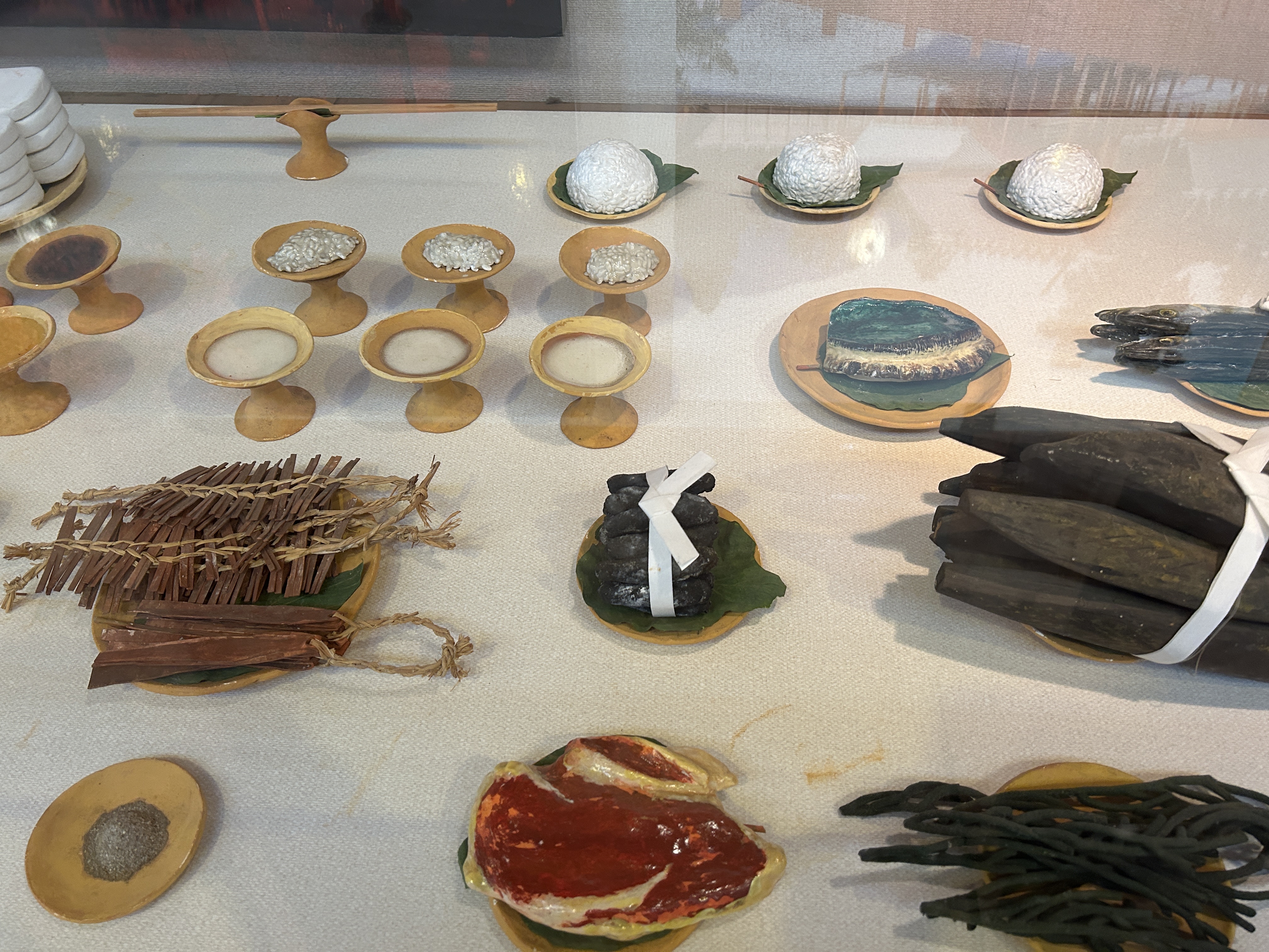 海博　ゆきのおおみけ