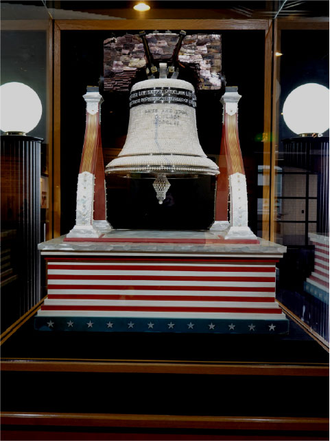 大阪・関西万博