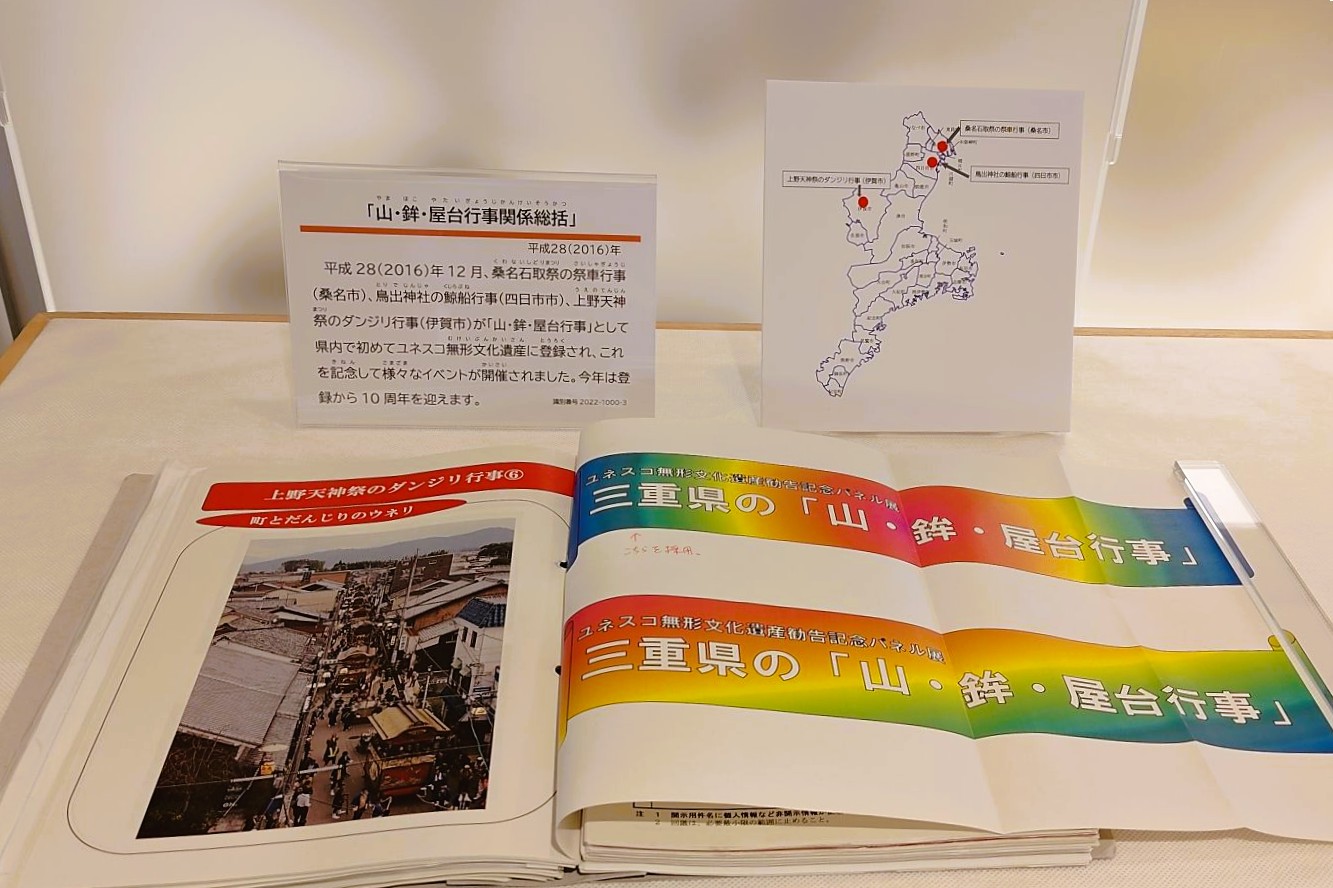 展示資料01