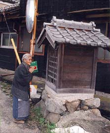 フォトコンテスト優秀作品