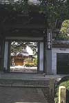 十念寺