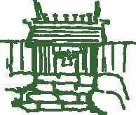 野志里神社