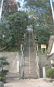 櫻神社
