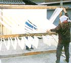 大矢知手延素麺