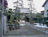 瑞竜寺