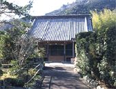 報光寺