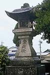 常夜燈