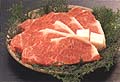 伊賀牛（伊賀地方各地）