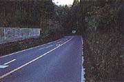 吹上坂