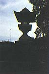 常夜燈