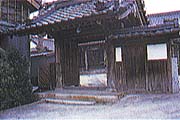 仲福寺