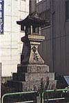 常夜燈