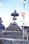 常夜燈