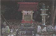 多気不動尊