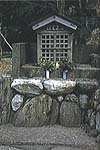 庚申堂