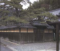 和歌山街道