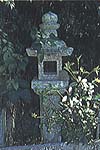 常夜燈