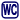 公共トイレ
