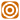 市役所・役場・県庁舎