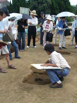 明和町中央公民館講座